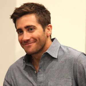 смотреть онлайн бесплатно в хорошем качестве Джейк Джилленхол пристрастится к азартным играм