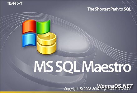 смотреть онлайн бесплатно в хорошем качестве Windows XP SP3 включит в себя элементы из Windows Vista