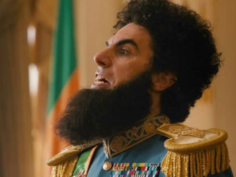 смотреть онлайн бесплатно в хорошем качестве Фильм-победитель Роттердамского кинофестиваля не пустили в российский прокат