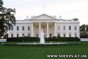 смотреть онлайн бесплатно в хорошем качестве Госдеп США объявил начало лотереи «Грин кард»