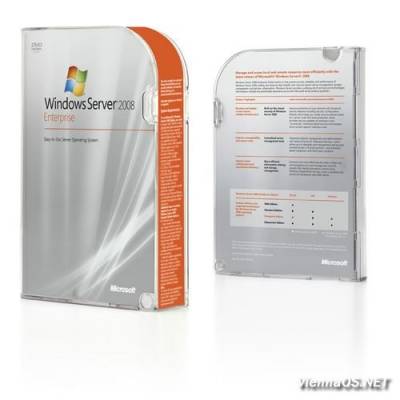 смотреть онлайн бесплатно в хорошем качестве Microsoft Windows Server 2008 32Bit Build 6001.16648 September CTP DVD WinHEC