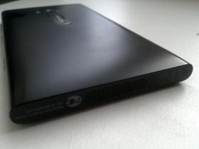 смотреть онлайн бесплатно в хорошем качестве Nokia 900: флагман переходного периода