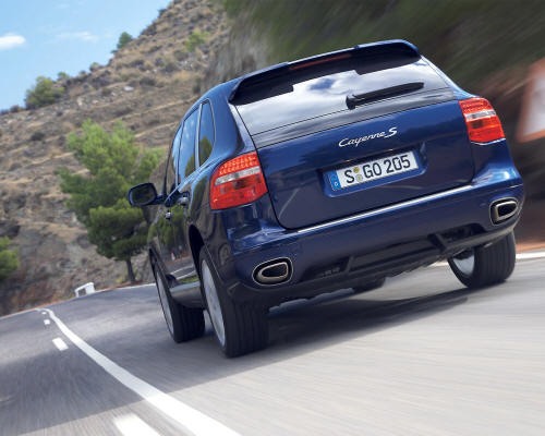 смотреть онлайн бесплатно в хорошем качестве Как перегрет автомобиля