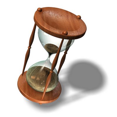 смотреть онлайн бесплатно в хорошем качестве Продолжительность жизни