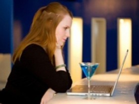 смотреть онлайн бесплатно в хорошем качестве ИНСТРУКЦИЯ ПО ЗНАКОМСТВУ В ИНТЕРНЕТЕ