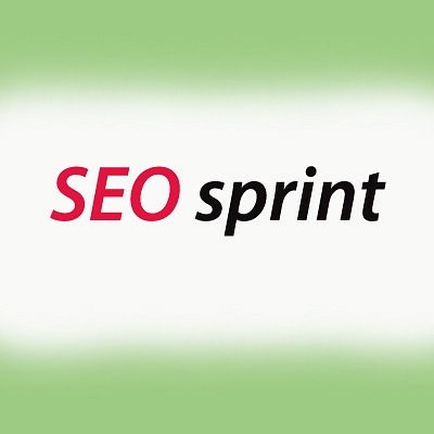 смотреть онлайн бесплатно в хорошем качестве SEO sprint