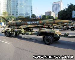 смотреть онлайн бесплатно в хорошем качестве США разрешат Южной Корее вооружиться