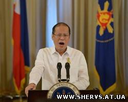 смотреть онлайн бесплатно в хорошем качестве Боевики-исламисты добились создания на Филиппинах автономии