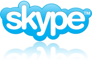 смотреть онлайн бесплатно в хорошем качестве Skype будет показывать рекламу во время разговоров пользователей