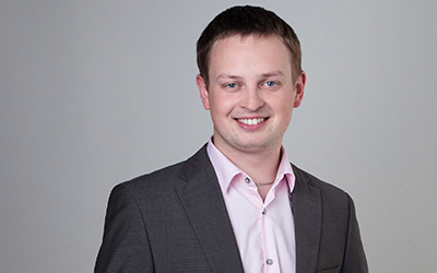 смотреть онлайн бесплатно в хорошем качестве Виталий Стародубов, MegaLabs: «Мы конкурируем с «Яндексом» и Facebook»