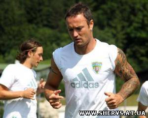 смотреть онлайн бесплатно в хорошем качестве Гол защитника 