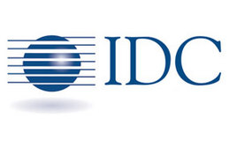 смотреть онлайн бесплатно в хорошем качестве Посчитан объем рынка коммерческих ЦОДов в России