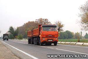 смотреть онлайн бесплатно в хорошем качестве Узбекистан и Беларусь обсудили вопросы автомобильных перевозок