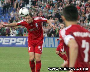 смотреть онлайн бесплатно в хорошем качестве 