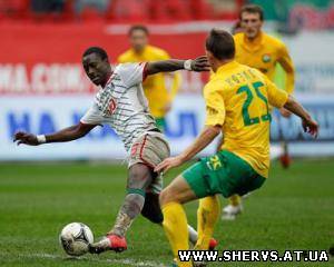 Фильм смотреть онлайн бесплатно в хорошем качестве