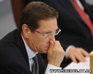 смотреть онлайн бесплатно в хорошем качестве Россия подаст заявку на проведение летних Олимпийских игр