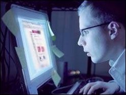 смотреть онлайн бесплатно в хорошем качестве Лидеры мирового интернета – Пиратства!!