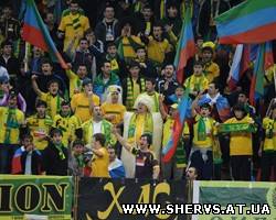 смотреть онлайн бесплатно в хорошем качестве Полиция предупредила болельщиков 