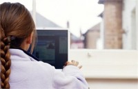 смотреть онлайн бесплатно в хорошем качестве В МВД хотят ограничить доступ украинцев к интернету