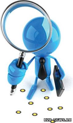 Фильм Аудит сайтов смотреть онлайн бесплатно в хорошем качестве Аудит сайтов