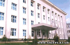 смотреть онлайн бесплатно в хорошем качестве Число жалоб потребителей за девять месяцев выросло на 11%