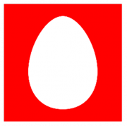 смотреть онлайн бесплатно в хорошем качестве Как узнать свой номер телефона на мтс?