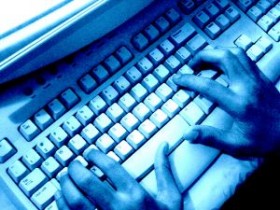 смотреть онлайн бесплатно в хорошем качестве МИНЮСТ США ПОДДЕРЖИВАЕТ ИНТЕРНЕТ-ВЕЩАНИЕ