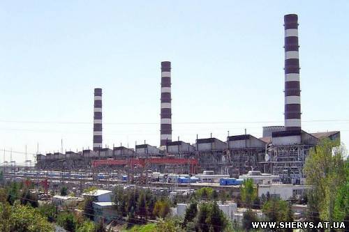 Фильм Для Кибрайского района повышаются тарифы на теплоэнергию смотреть онлайн бесплатно в хорошем качестве Для Кибрайского района повышаются тарифы на теплоэнергию