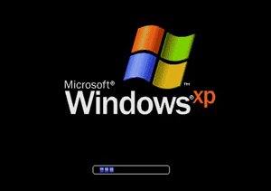 смотреть онлайн бесплатно в хорошем качестве Как переустановить Windows XP?? Cпособы
