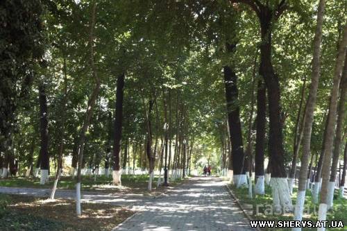 смотреть онлайн бесплатно в хорошем качестве Прогноз погоды по Узбекистану на 6-10 октября