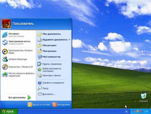 смотреть онлайн бесплатно в хорошем качестве Как Переустановить систему Windows XP
