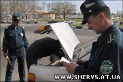 смотреть онлайн бесплатно в хорошем качестве Узбекистан: В Ташкенте снова берут на «гоп-стоп»