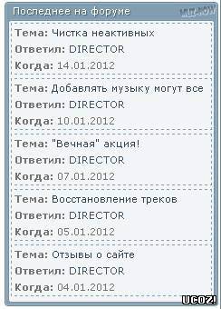 смотреть онлайн бесплатно в хорошем качестве Вид информера