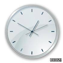 смотреть онлайн бесплатно в хорошем качестве Часы для uCoz