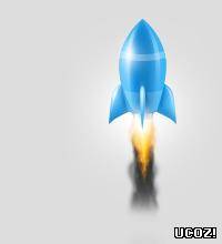 смотреть онлайн бесплатно в хорошем качестве Кнопка 