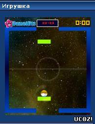 смотреть онлайн бесплатно в хорошем качестве Флэш игра для вашего сайта