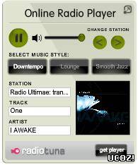 смотреть онлайн бесплатно в хорошем качестве Радио для сайта new