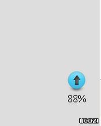 смотреть онлайн бесплатно в хорошем качестве Кнопка 