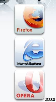 смотреть онлайн бесплатно в хорошем качестве Блок скрипт код Скачать Интернет Броузеры для сайта uCoz